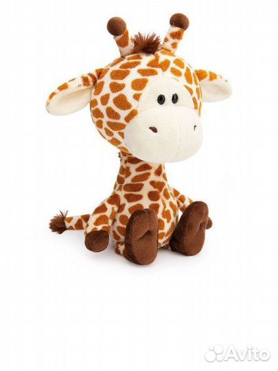 Жирафик Жан SA15-21