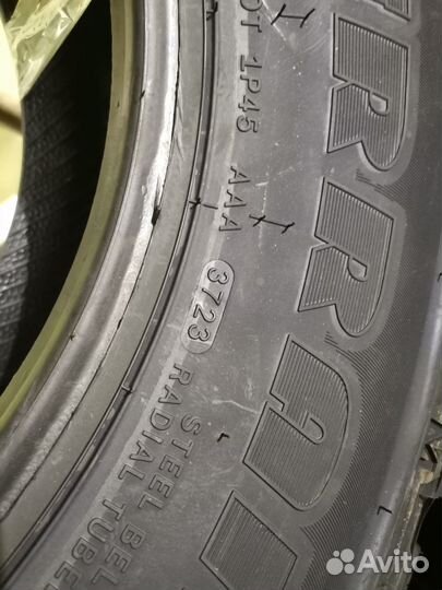 Aplus M/T A929 31/10.5 R15 109Q