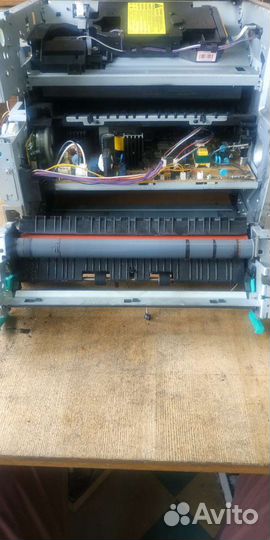 Заправка/починка Картриджей/принтеров