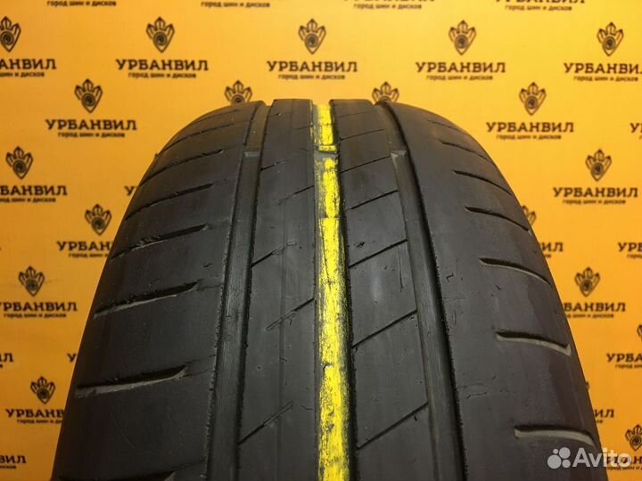 Goodyear EfficientGrip Performance 195/60 R15 88V