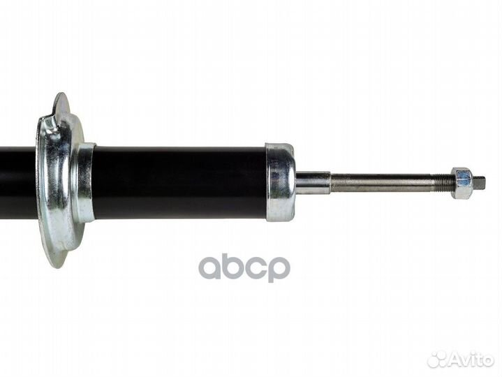 3112-0007-SX амортизатор задний масляный Audi