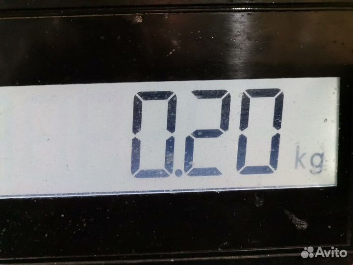 Катушка зажигания для Skoda Fabia 2 (5J)