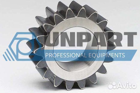 Планетарный редуктор volvo 11103089