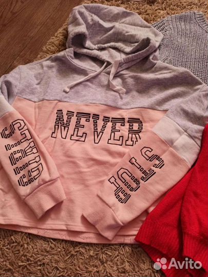 Вещи на девочку 8-9 лет