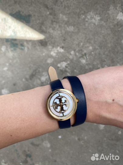 Часы Tory Burch