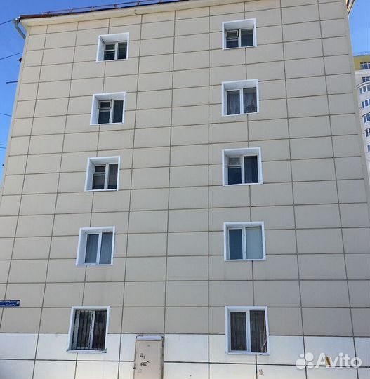 Фасадные металлокассеты