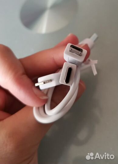 Внешний аккумулятор Portobello Slim NEO, 10000 mAh