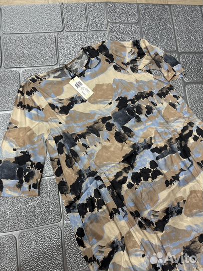 Платье Masai XL