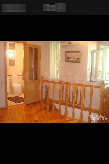 1-к. квартира, 34 м², 1/2 эт.