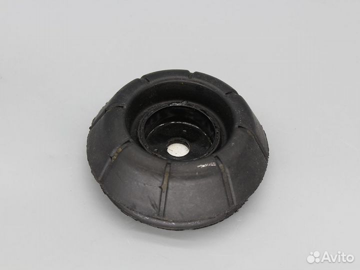 Опора амортизатора передние Lacetti 96549921