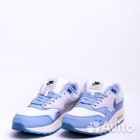 Nike air max outlet 87 53 z купить