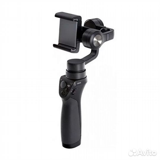 Стабилизатор Dji osmo mobile 1