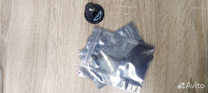 Запчасти DJI Mavic 2 Enterprise