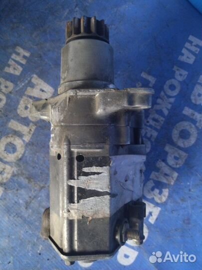 Стартер Toyota Camry Prominent 4VZ-FE 1991