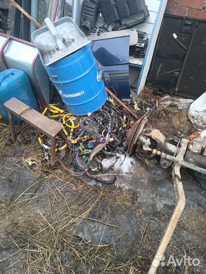 На ренж ровер пегас Р38