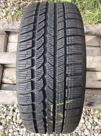 Continental ContiWinterContact TS 790v 225/45 R18