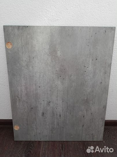 Фасад кухонного шкафа