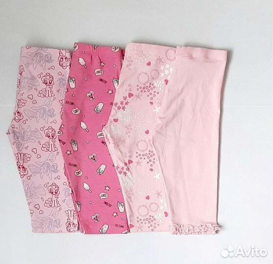 Велосипедки