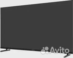 Телевизор 40