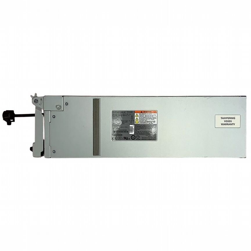 [HB-PCM01-580-AC] Резервный Блок Питания Ibm 580w Hb-Pcm01-580-Ac