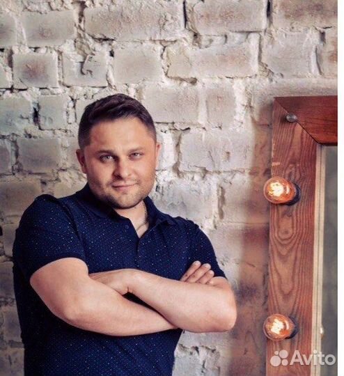 Копирование эцп настройка эцп продление эцп Крипто