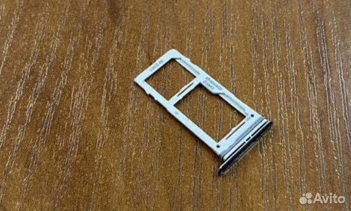 Запчасти для Samsung S9, A50, Note9, S9, оригинал