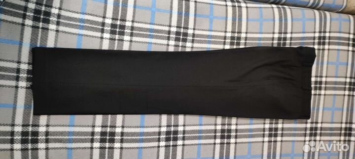 Школьный костюм 152