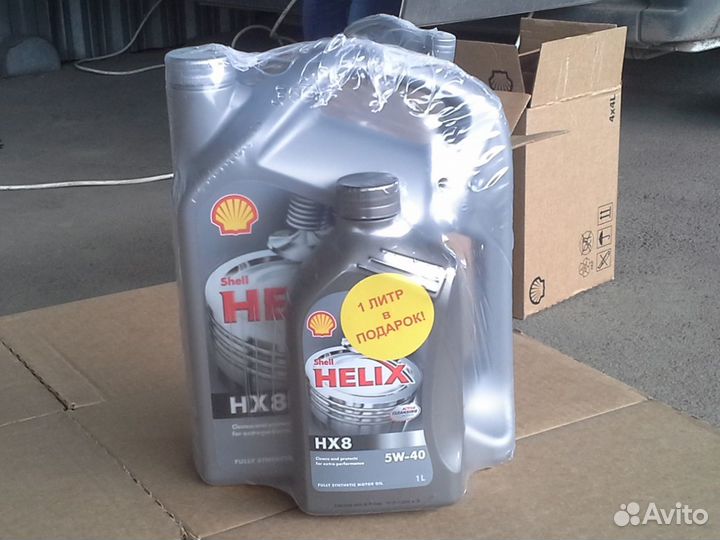 Упаковка товара в пленку (для себя, маркетплейсов)