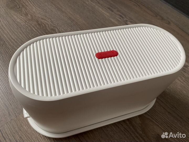 Ручной отпариватель xiaomi