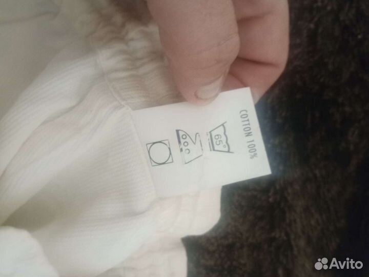 Кимоно для таэквондо