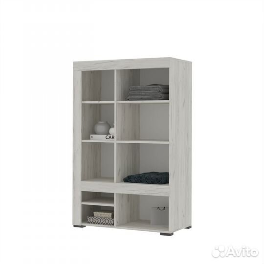 Шкаф Гранд шк 3