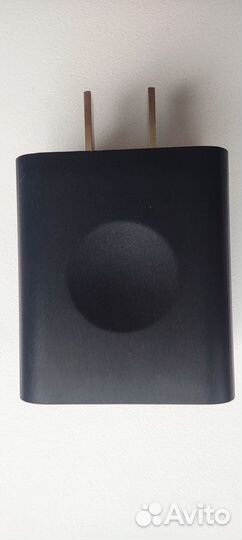 Зарядные устройства для телефонов