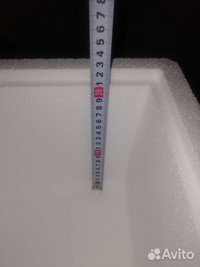 Термоконтейнер