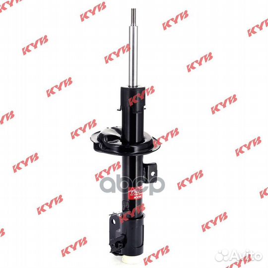 333751 KYB стойка 333751 KYB