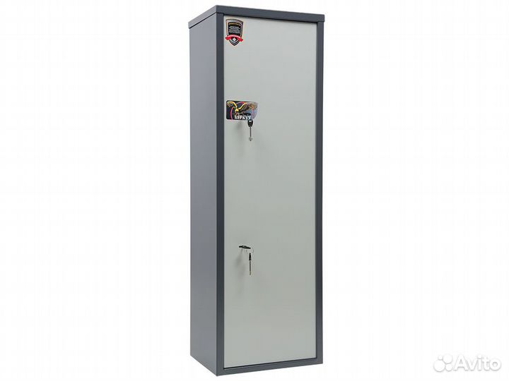 Оружейный сейф aiko беркут