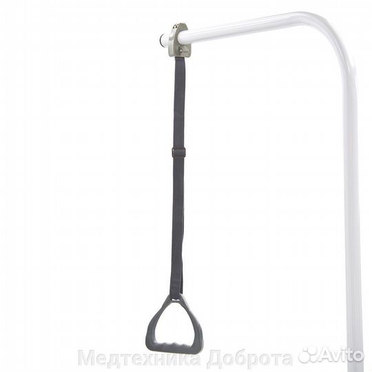 Стойка для подтягивания лежачих прокат и продажа