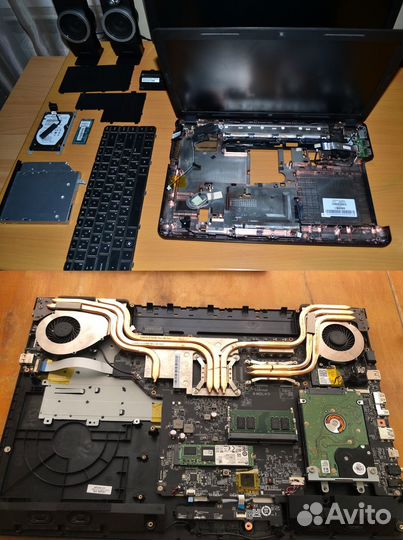 Ремонт Компьютеров Ноутбуков Виндовс мастер #1