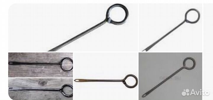 Ремень военный с кобурой ПМ