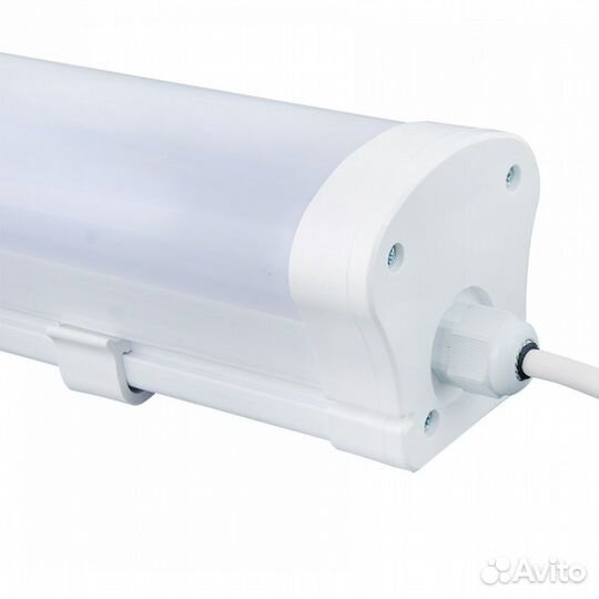 Светодиодный светильник Диора 