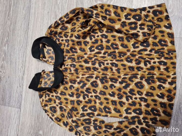 Одежда для девочки 2-2,5 года пакетом