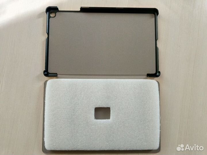 Чехол для планшета Самсунг Галакси таб А