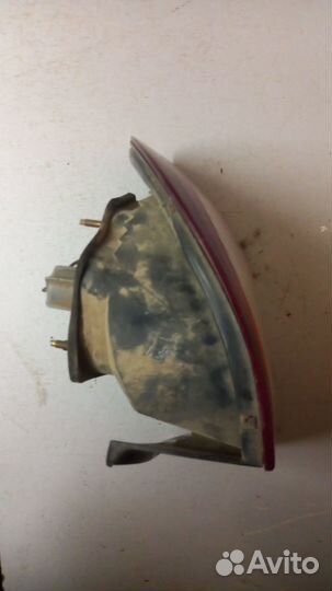 Задний правый фонарь Заз Шанс, Sens,Сенс