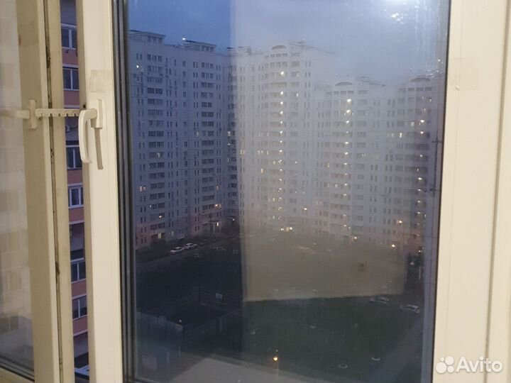 Сдам комнату без посредников в Сокольниках