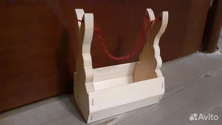 Для творчества