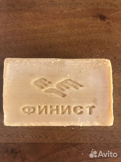 Спички СССР гост 1820-85