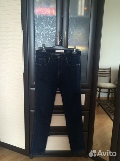 Джинсы Koton Jeans