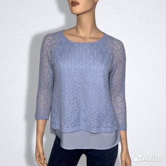 Джемпер женский Zolla