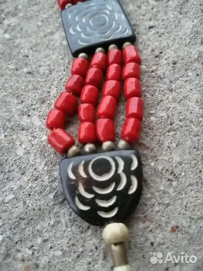 Браслет Таиланд