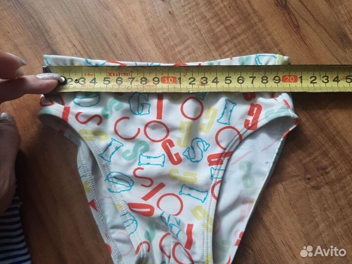 Плавки шорты для плавания