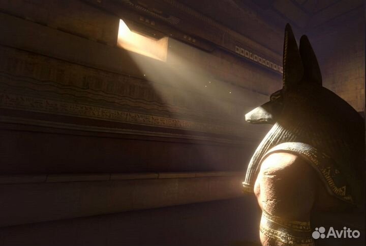 VR квест. Игры в очках виртуальной реальности